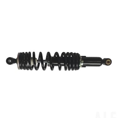 9DS#-050600-6000 FRONT SHOCK ABSORBER ASSY.