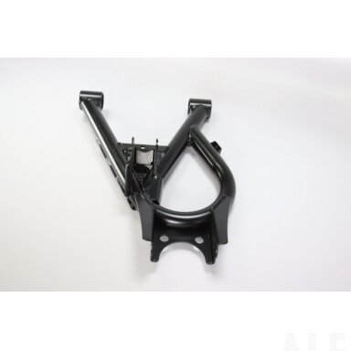9DS#-060210-6003 REAR LH LOWER SWING ARM