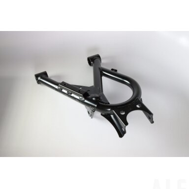 9DS#-060410-6003 REAR RH LOWER SWING ARM