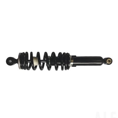 9DS#-060600-6000 REAR SHOCK ABSORBER ASSY.