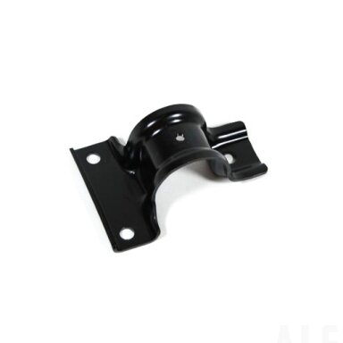 9DS#-060601-6001 PRESS COVER, SWAY BAR