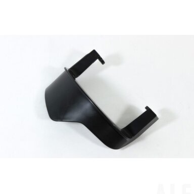 9DS#-080001-6001 GUARD, FRONT LH CV JOINT