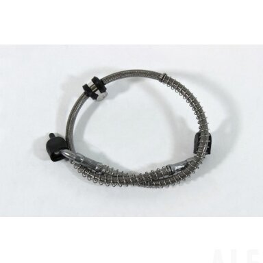9DS#-081010-6000 LH FRONT BRAKE FULID HOSE