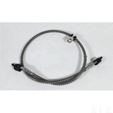 9DS#-081020-6000 RH FRONT BRAKE FULID HOSE
