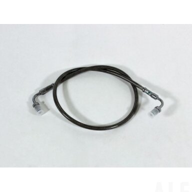 9DS#-081040-6000 FRONT BRAKE FULID HOSE