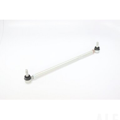 9DS#-104100-6000 STEERING ROD