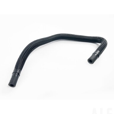 9DS#-120220-6000 HIGH-PRESSURE FUEL HOSE ASSY 2