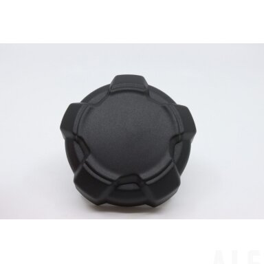 9DS#-120300-6000 CAP, FUEL TANK