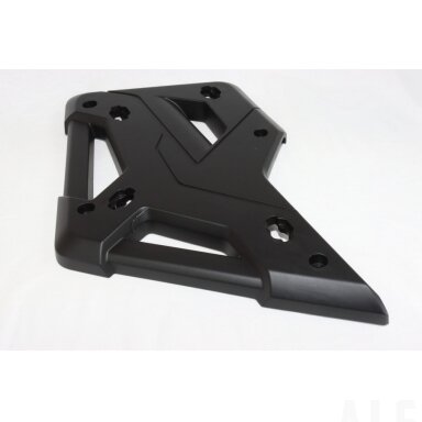 9DS#-140012-6001 FRONT RH RACK COVER