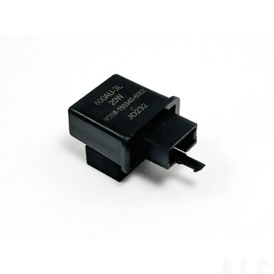 9DS#-150340-6002 FLASHER