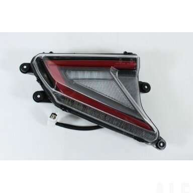 9DS#-160210-7001 LH TAIL LIGHT