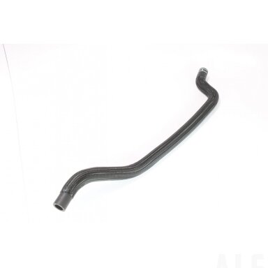 9DS#-180001-6000 WATER INLET PIPE, RADIATOR