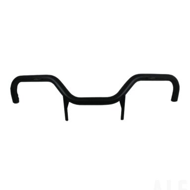 9DS#-234000-6000-0BP00 9DS#-234000-6000 REAR BUMPER