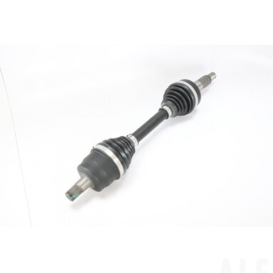 9DS#-280200-6000 REAR CV DRIVE SHAFT, RH