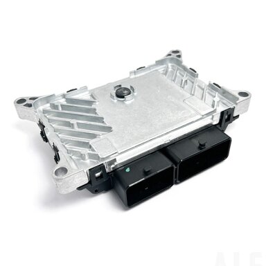 9DSV-001000-B101 ECM ASSY T3B