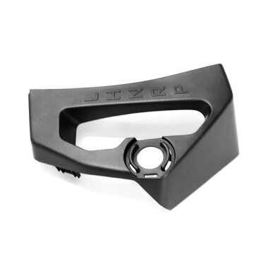 9DSV-042023-6001 GEARSHIFT DECO COVER