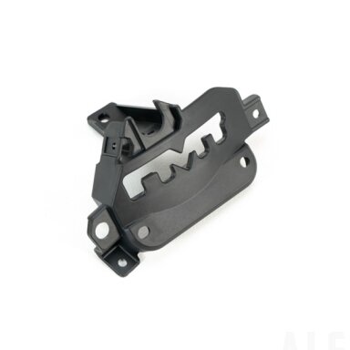 9DSV-042024-6002 GEARSHIFT GEAR