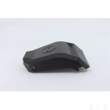 9DSV-044059-6K00 9DS#-044059-6000 LOCK CATCH, TAIL BOX