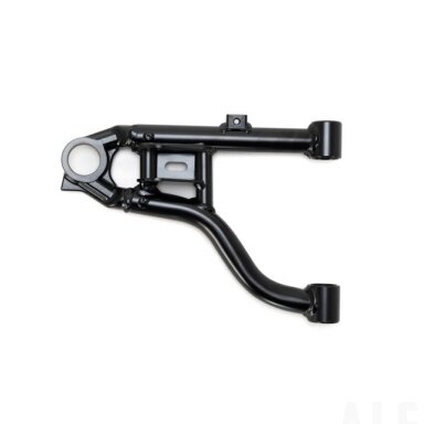 9DSV-050110-6K01 9DS#-050110-6000 FRONT LH UPPER SWING ARM
