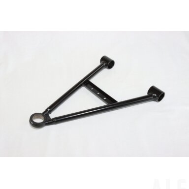 9DSV-050210-6K01 9DSV-050210-6K00 FRONT LOWER SWING ARM, LH (9010-050300-20000)