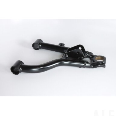 9DSV-050310-6K01-0BP00 9DS#-050310-6000 FRONT RH UPPER SWING ARM