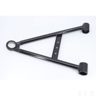 9DSV-050410-6K01 9DSV-050410-6K00 FRONT RH LOWER SWING ARM