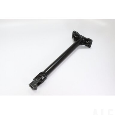 9DSV-102100-6R01 9DSV-102100-6R00 STEERING SHAFT, EPS