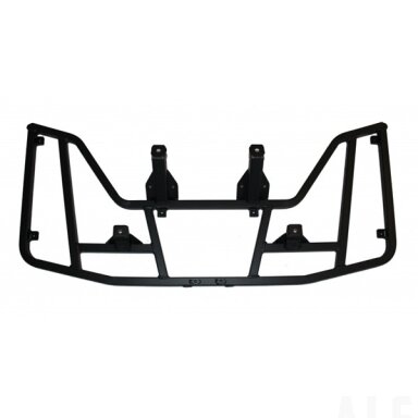 9DSV-142000-6002 9DS#-142000-6001 REAR RACK