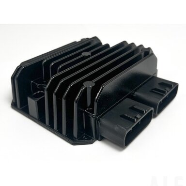 9DSV-151000-4000 0800-177000-30000 REGULATOR