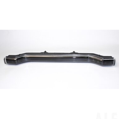 9DSV-160230-7003 POSITION LIGHT