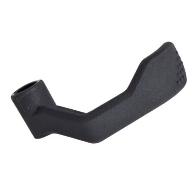9DSV-169450-A000-20 THROTTLE LEVER