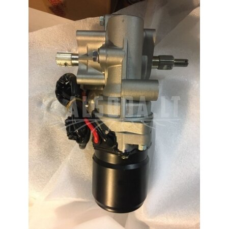 9DQV-150820-4200 9CR6-103300-30000 EPS DRIVER 9DQV-150820-4200 9CR6-103300-30000 EPS DRIVER