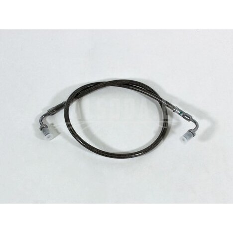 9DS#-081040-6000 FRONT BRAKE FULID HOSE