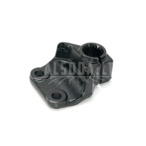 9DQV-100006-3100 EPS STEERING ARM 9DQV-100006-3100 EPS STEERING ARM