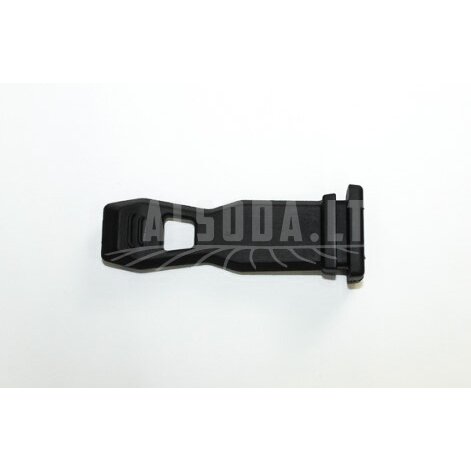 9DQV-042023-3000 TIRE STRAP 9DQV-042023-3000 TIRE STRAP