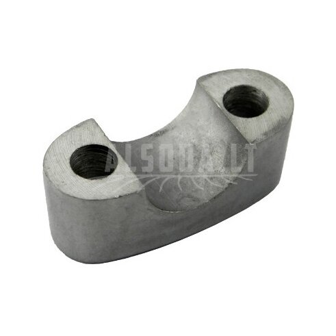 9DSV-100001-6K01 HANDLEBAR BLOCK 9DSV-100001-6K01 HANDLEBAR BLOCK