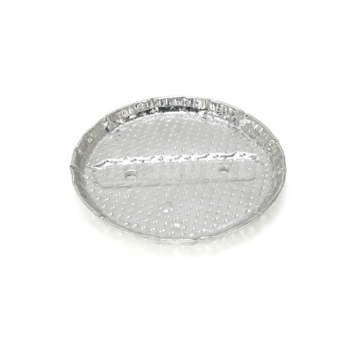 9DQV-020002-3000 HEAT INSULATOR, MUFFLER 9DQV-020002-3000 HEAT INSULATOR, MUFFLER