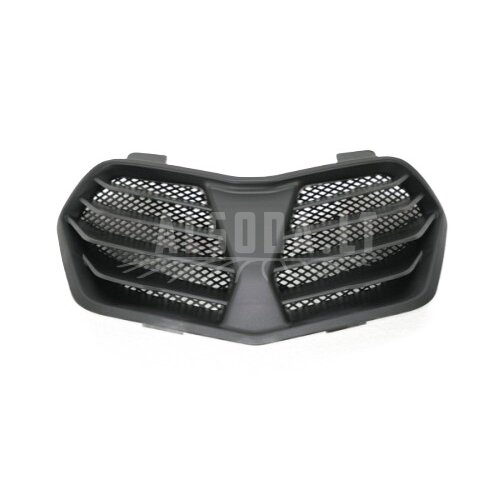 9DQV-041032-3001 9DQV-041032-3000 AIR INLET PORT, DASHBOARD GUARD 9DQV-041032-3001 9DQV-041032-3000 AIR INLET PORT, DASHBOARD GUARD