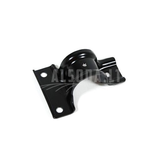 9DS#-060601-6001 PRESS COVER, SWAY BAR 9DS#-060601-6001 PRESS COVER, SWAY BAR