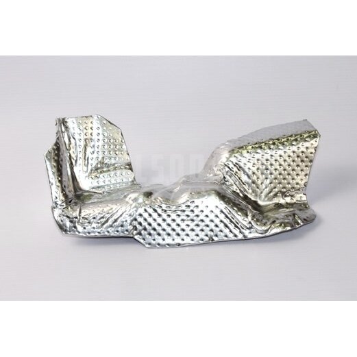 9DQV-043024-3000 HEAT INSULATOR, TAIL LIGHT PANEL 9DQV-043024-3000 HEAT INSULATOR, TAIL LIGHT PANEL