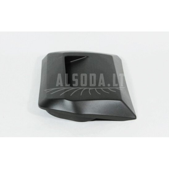 9DS#-041036-6000 COVER, FRONT TRUNK 9DS#-041036-6000 COVER, FRONT TRUNK