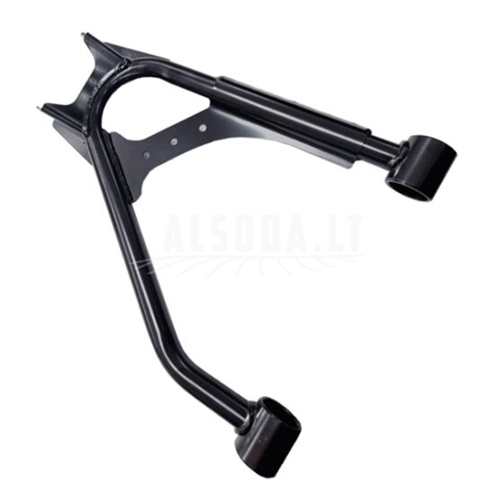 9DQV-060310-3000-0BP00 9DQV-060310-3000 REAR RH UPPER SWING ARM ASSY 9DQV-060310-3000-0BP00 9DQV-060310-3000 REAR RH UPPER SWING ARM ASSY
