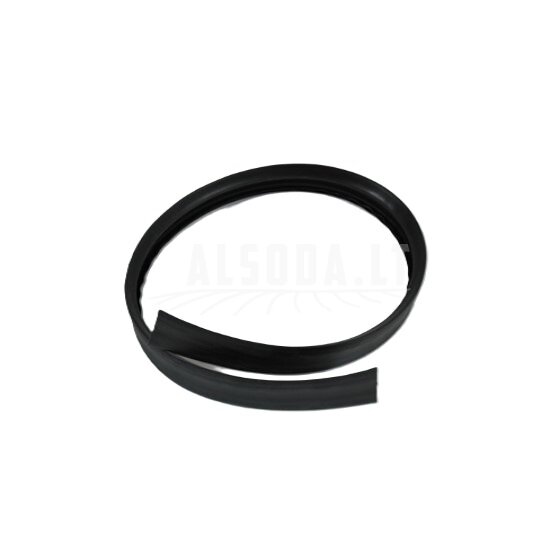 9DS#-043065-6001 WATER-PROOF STRAP, FRONT STORAGE CASE 9DS#-043065-6001 WATER-PROOF STRAP, FRONT STORAGE CASE