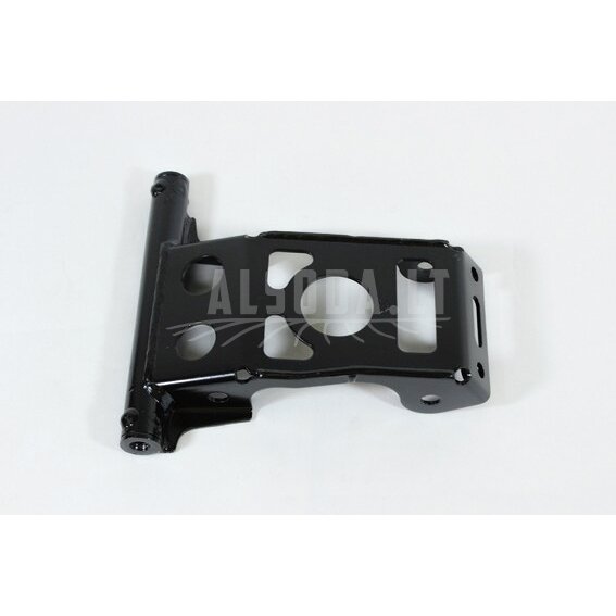 9DS#-030100-6001 BRACKET, FRONT GEAR CASE 9DS#-030100-6001 BRACKET, FRONT GEAR CASE