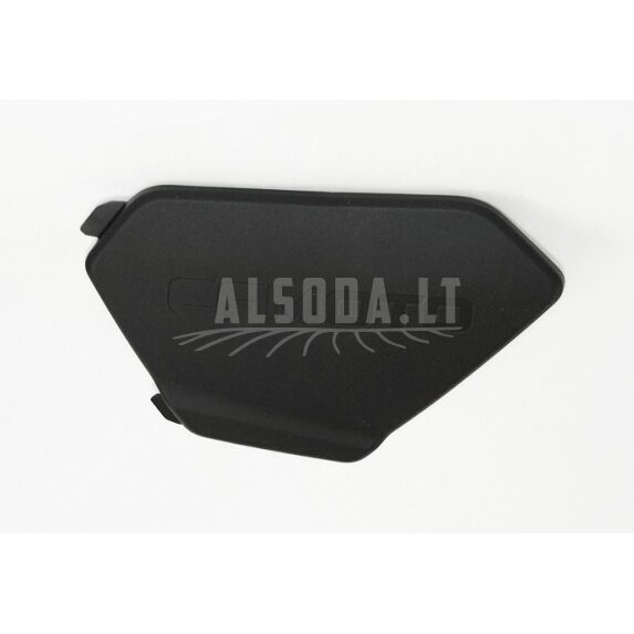 9DQV-044052-3000 CAP, OIL FILLER 9DQV-044052-3000 CAP, OIL FILLER