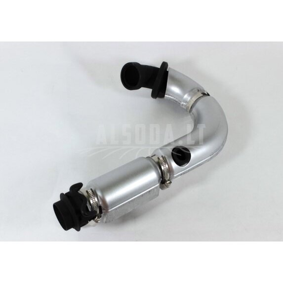 9DS#-021100-6000 EXHAUST PIPE ASSY 9DS#-021100-6000 EXHAUST PIPE ASSY