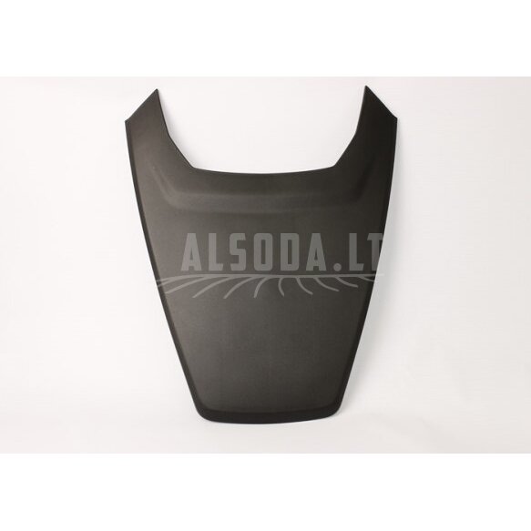 9DQV-041023-3000 FRONT TOP COVER 9DQV-041023-3000 FRONT TOP COVER