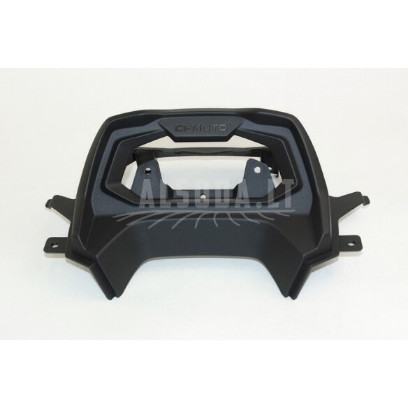 9DQV-041031-3000 DASHBOARD GUARD 9DQV-041031-3000 DASHBOARD GUARD