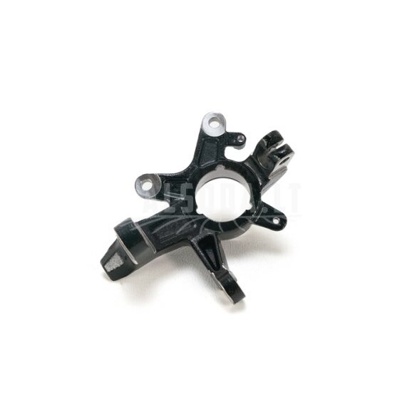 9DSV-050701-6K00 9DS#-050701-6000 LH STEERING KNUCKLE 9DSV-050701-6K00 9DS#-050701-6000 LH STEERING KNUCKLE