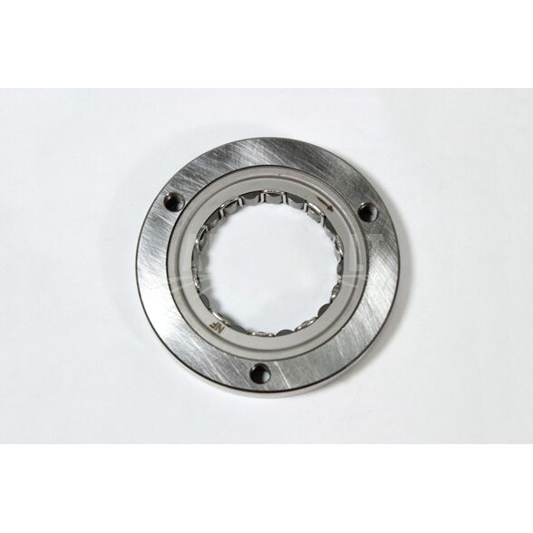 9DS#-021001-6000 SEAL GASKET,GRAPHITE 9DS#-021001-6000 SEAL GASKET,GRAPHITE